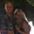 Rebecca Gelling Gregor's profile image