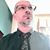 Johnny Cornett's profile image