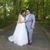 Amanda Quezada's profile image