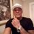 Juan Rivera's profile image