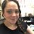 Desiree Stuart's profile image