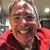 Mark Bitman's profile image