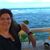 Deborah Meyer's profile image