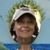 Teresa Clifton's profile image