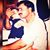Nupur Chaudhary's profile image