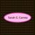 Sarah G. Carney's profile image