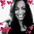 Tina Gutierrez-Valadez's profile image