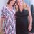 Tracey Whalen's profile image