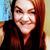 April Callahan Juliana's profile image