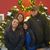 Tara Corley St Germain's profile image