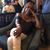 Marcia King Gamble's profile image