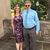 Christy Gaines Stuart's profile image
