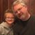 Jon J.P. Brandt's profile image