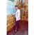 Mohamed Ashraf's profile image