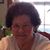 Katherine Howard's profile image