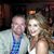 Andrea Amico Nelson's profile image