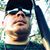 John David Savage Jr.'s profile image