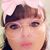 Kim Pople Eggleston's profile image