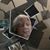 Cecilia Opdebeke's profile image
