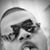 Sean Mathias's profile image