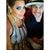 Misty Lynn's profile image