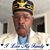 Bill Heath's profile image