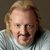 John Leyman's profile image