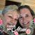Misty Gibson's profile image