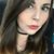 Jess Disanza's profile image