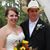 Stacey L Sikes's profile image