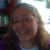 Sharon Kenyon's profile image