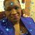 Leandrea Stanley's profile image