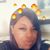 Tameka R Williams-Daniels's profile image