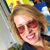 Krisztina Bell's profile image