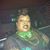 Mia Ladi Skitzo White's profile image