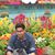 Prabhat Yadav's profile image