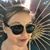 Barbara Dumont's profile image