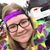 Kelsey Olivieri's profile image