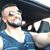 Ahmed Ghazali's profile image