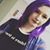 Julia Kochanowski's profile image