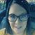 Rae Thompson Gardiner's profile image