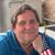 Allen M Marshall's profile image