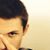 Wahed Amin's profile image