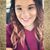 Lexi Campbell's profile image