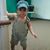 Beatriz Lyons's profile image