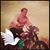 John Cook's profile image