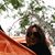 Fabiana Carvalho's profile image