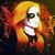 Irmiel Maximilian Romo's profile image