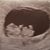 Jose Rivera's profile image