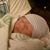 Tatiana Jenson's profile image